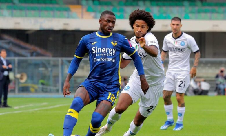 Cajuste’den vazgeçilmedi 1 cajusteden vazgecilmedi KfCGbxv7