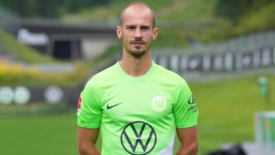 Cerny'den Beşiktaş'a yeşil ışık! Transfer planı ortaya çıktı 6 cernyden besiktasa yesil isik transfer plani ortaya cikti WLv7sYxN