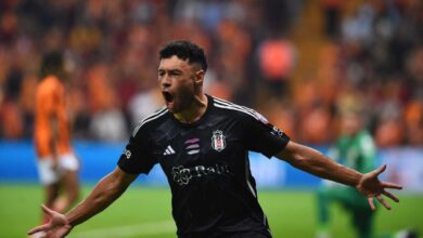 Chamberlain Ada yolcusu 10 chamberlain ada yolcusu SsTJGxrN