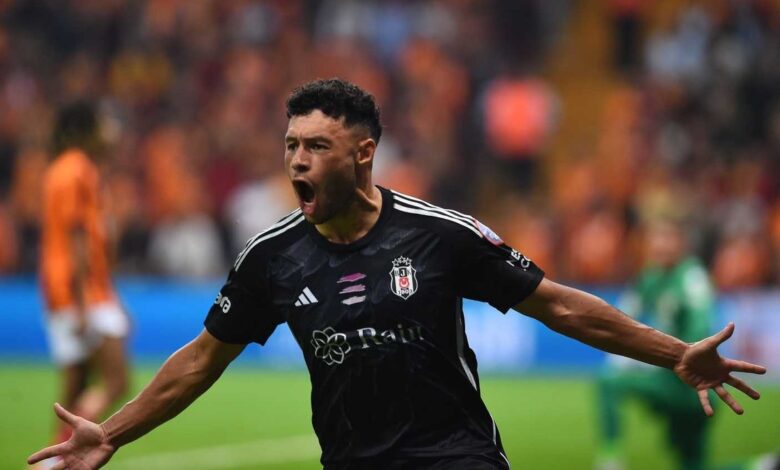 Chamberlain Ada yolcusu 1 chamberlain ada yolcusu SsTJGxrN