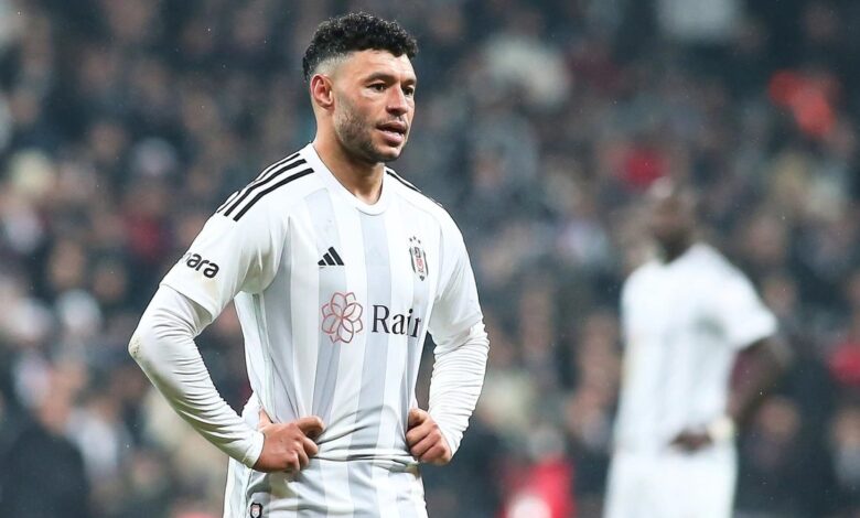 Chamberlain çıkmazı 1 chamberlain cikmazi MAxzdGwb