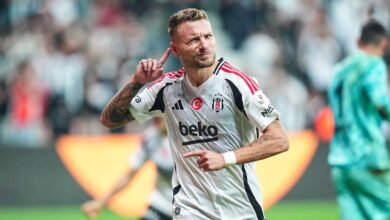 Ciro Immobile ayrıldı 5 ciro immobile ayrildi qsdrqPmN