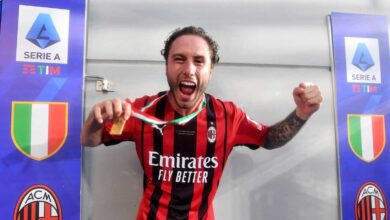 Davide Calabria Kartal’a önerildi 5 davide calabria kartala onerildi cvCsLdYZ