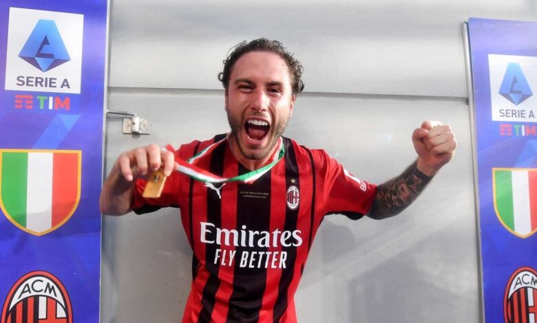 Davide Calabria Kartal’a önerildi 1 davide calabria kartala onerildi cvCsLdYZ