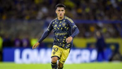 Delgado hamlesi 4 delgado hamlesi yX3e4T8M