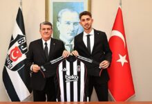 demir egeden 3 yillik imza 4MQTRyJ4