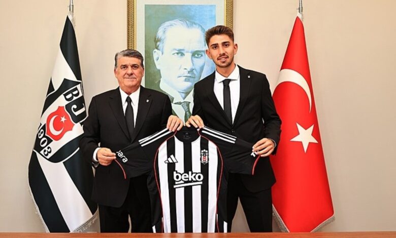 Demir Ege’den 3 yıllık imza 1 demir egeden 3 yillik imza 4MQTRyJ4