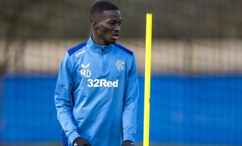 Diamonde iddiası 1 diamonde iddiasi jM1H74zT