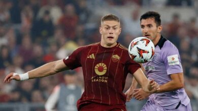 dovbyk sesleri nzEaDM8N