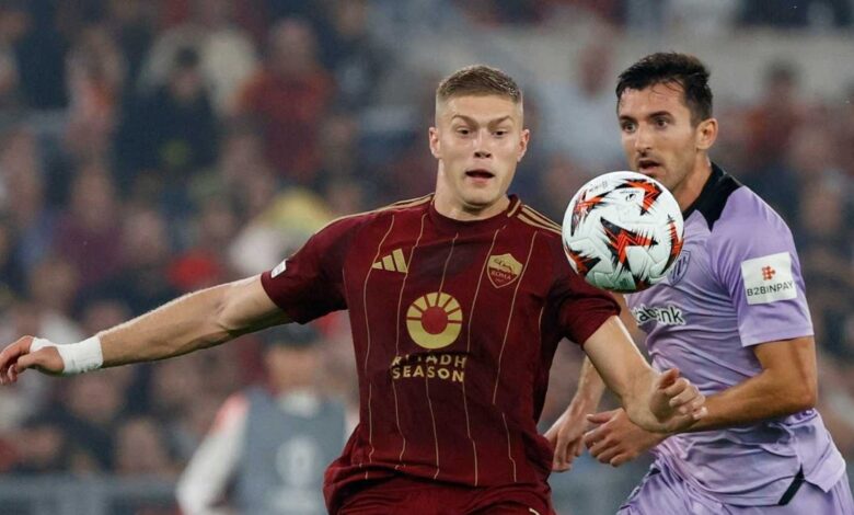 Dovbyk sesleri 1 dovbyk sesleri nzEaDM8N