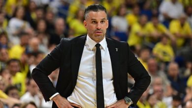 Dusan Alimpijevıc ders verdi 5 dusan alimpijevic ders verdi tiOVKJKS