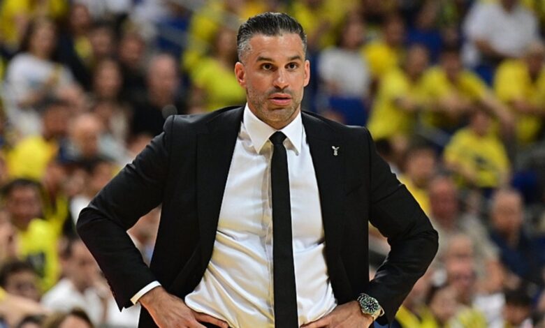 Dusan Alimpijevıc ders verdi 1 dusan alimpijevic ders verdi tiOVKJKS