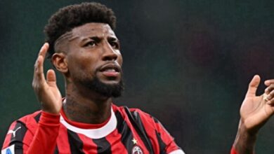 Emerson el yaktı 4 emerson el yakti i4jUIHwO