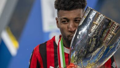 Emerson Royal adım adım Beşiktaş'a! "Transfer neredeyse tamam" 12 emerson royal adim adim besiktasa transfer neredeyse tamam VaGOMexQ