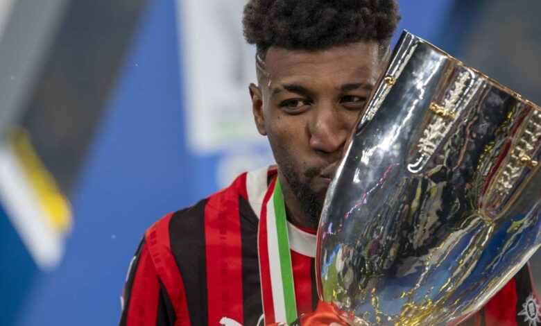 Emerson Royal adım adım Beşiktaş'a! "Transfer neredeyse tamam" 1 emerson royal adim adim besiktasa transfer neredeyse tamam VaGOMexQ