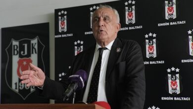 Engin Baltacı aday oldu 3 engin baltaci aday oldu ExJB8Gct