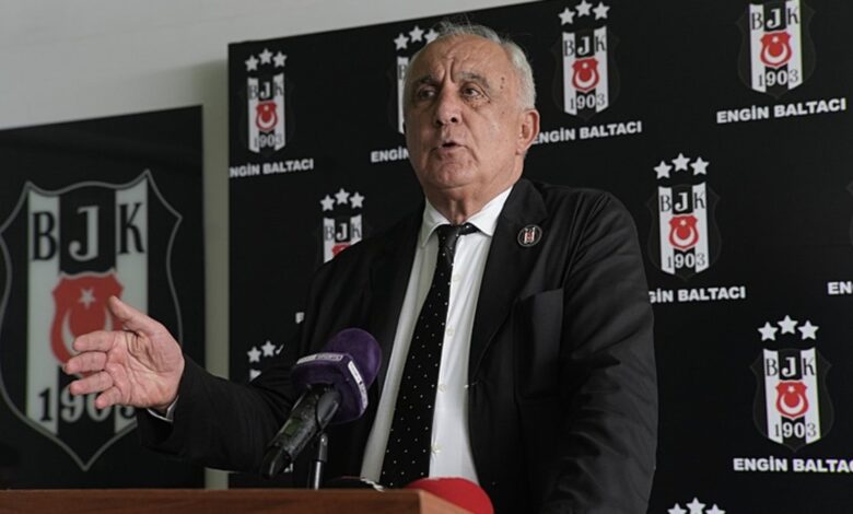 Engin Baltacı aday oldu 1 engin baltaci aday oldu ExJB8Gct