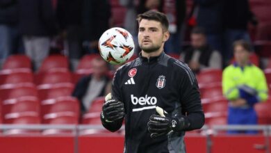 Ersin’e dev şans geldi 4 ersine dev sans geldi F8WclsCm