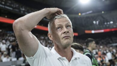 Fabrika ayarlarına dönüş 4 fabrika ayarlarina donus sLpwYOrx