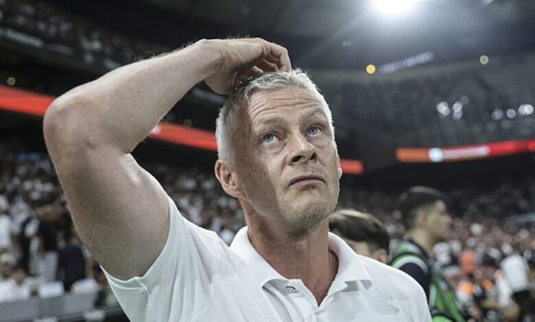 fabrika ayarlarina donus sLpwYOrx