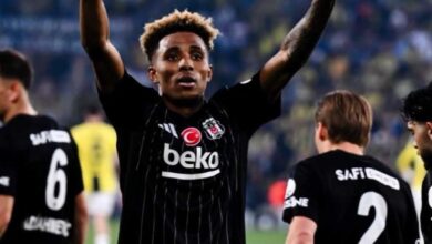 Gedson kalıyor 6 gedson kaliyor fq4tjdXX