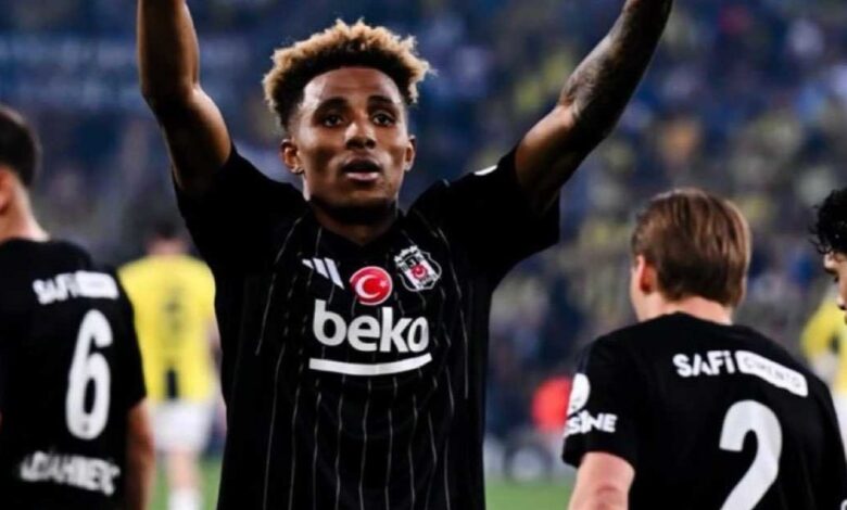 Gedson kalıyor 1 gedson kaliyor fq4tjdXX