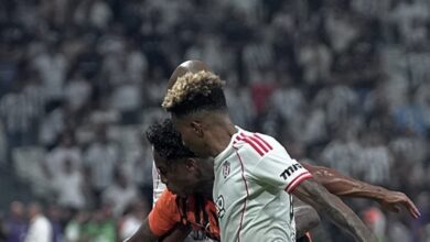 Gedson kanat başladı 3 gedson kanat basladi QKG48OtA