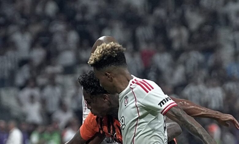 Gedson kanat başladı 1 gedson kanat basladi QKG48OtA