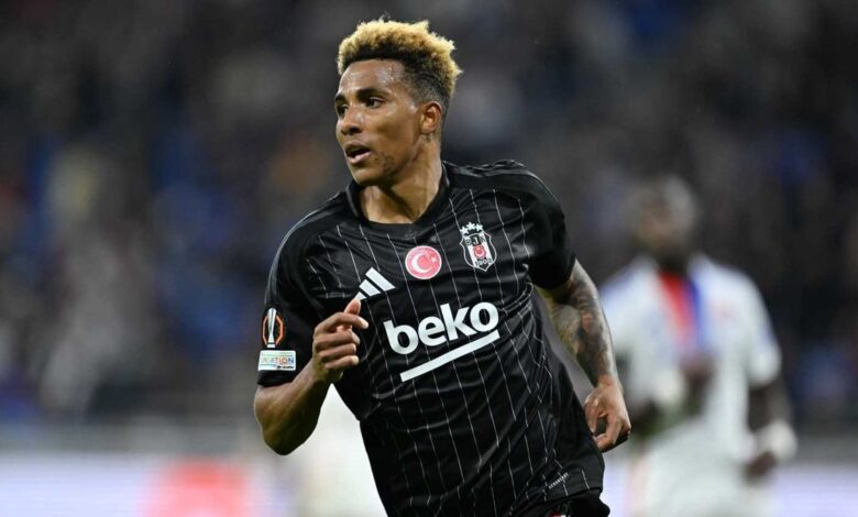 gedson yarim kalmayacak JhQEI81A