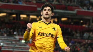 Gonçalo Guedes ısrarı 13 goncalo guedes israri tnW8JNvp