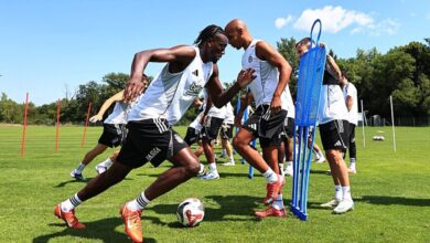 Hazırlıklar sürüyor 3 hazirliklar suruyor zqkEMprr