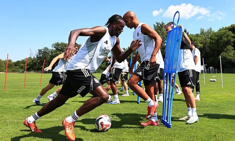 Hazırlıklar sürüyor 1 hazirliklar suruyor zqkEMprr