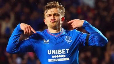 Hedef yeniden Rıdvan 4 hedef yeniden ridvan puJ9eJ24