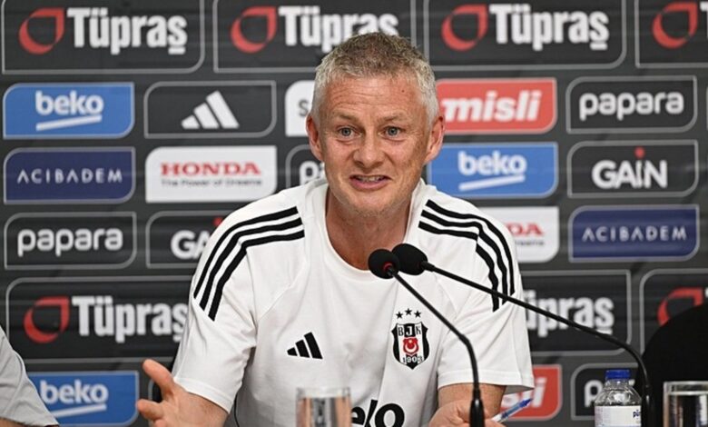 Hedefimiz her zaman zirve 1 hedefimiz her zaman zirve Xfn8SKx9