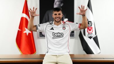 Hiç tereddüt etmedim 4 hic tereddut etmedim 5rJwSzCp