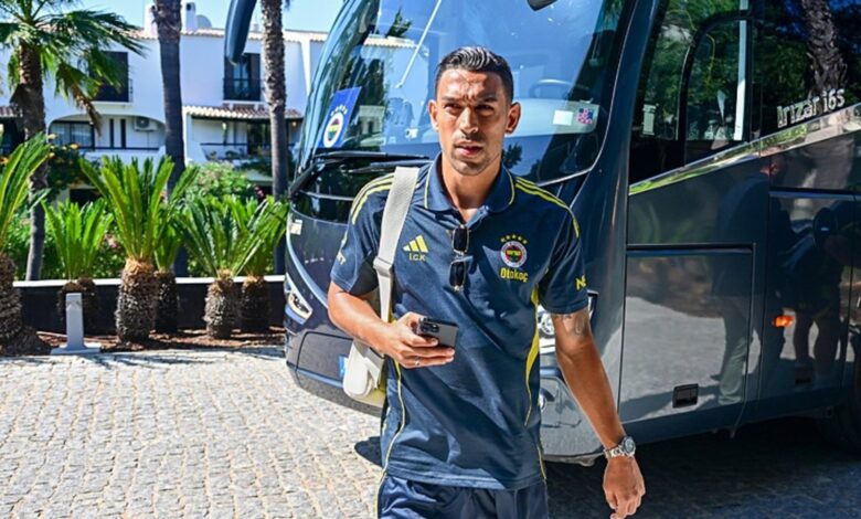 İrfan Can rüzgârı 1 irfan can ruzg ri UIxyTxvT