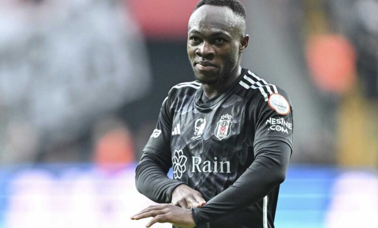 Jackson Muleka Al-Kholood’da 1 jackson muleka al kholoodda Kz8uXDzu