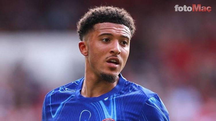 jadon sanchonun yeni adresi belli oldu italyan deviyle anlasti 0 ByBppsuq