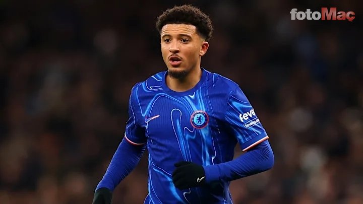 jadon sanchonun yeni adresi belli oldu italyan deviyle anlasti 1 2cwpnaEt