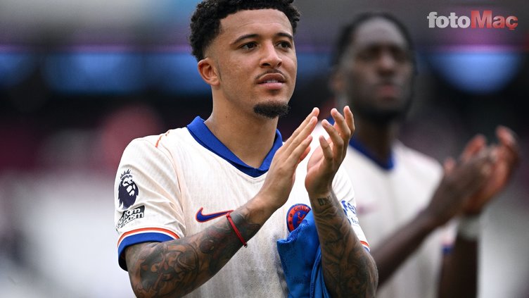 jadon sanchonun yeni adresi belli oldu italyan deviyle anlasti 3 2vem6tXG