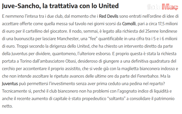 jadon sanchonun yeni adresi belli oldu italyan deviyle anlasti 4 YcqqnJvA