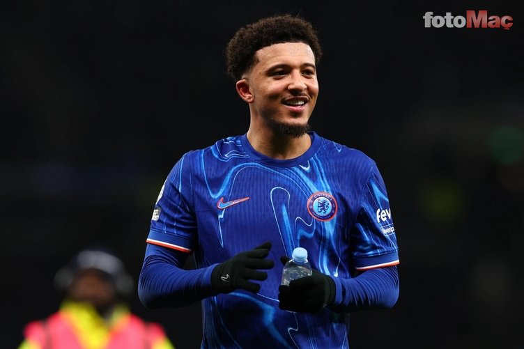 jadon sanchonun yeni adresi belli oldu italyan deviyle anlasti 5 UheX4duz