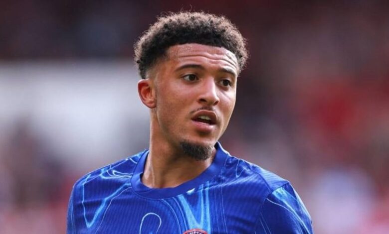 Jadon Sancho’nun yeni adresi belli oldu! İtalyan deviyle anlaştı 1 jadon sanchonun yeni adresi belli oldu italyan deviyle anlasti cNgFWqdB