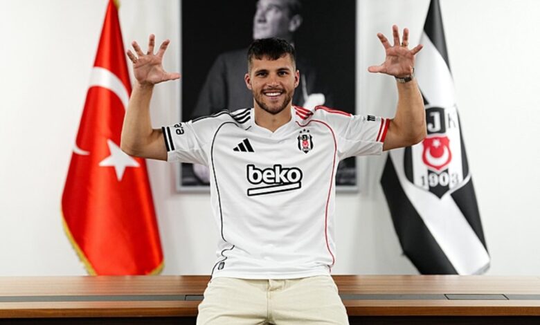 Jurasek başarısı 1 jurasek basarisi rlSXsBCj