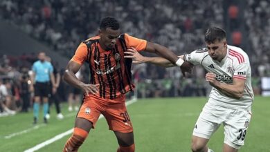 Jurasek döküldü 5 jurasek dokuldu xH2cuHQt