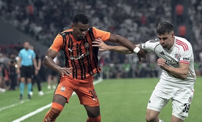 jurasek dokuldu xH2cuHQt