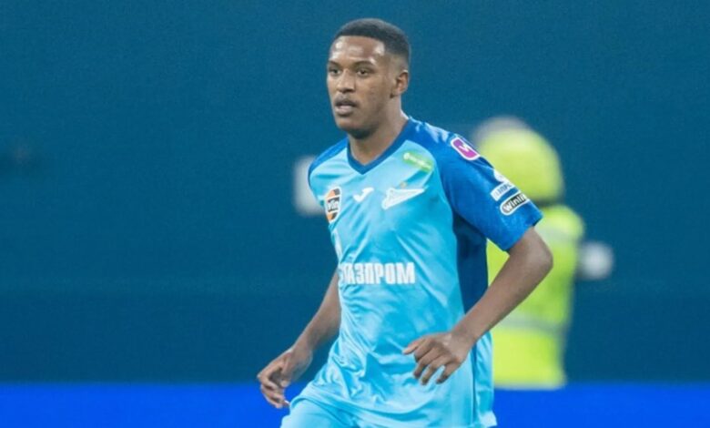 kara kartala brezilyali stoper snsTHieH