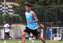 kartal cift idman yapti SMrszy1k