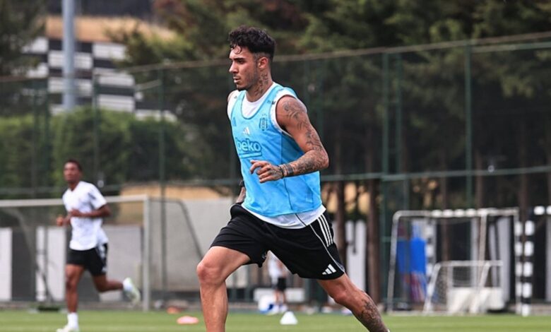 kartal cift idman yapti SMrszy1k