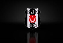 kartal salonda calisti wi4VdHtl